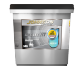 Johnson_GREASE HT 00 1KG